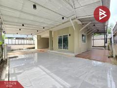 ขายบ้านเดี่ยว หมู่บ้านเพอร์เฟค เพลส รามคำแหง-สุวรรณภูมิ3 กรุงเทพฯ-202511261735521764153352538.jpg