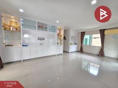 ขายบ้านเดี่ยว หมู่บ้านเพอร์เฟค เพลส รามคำแหง-สุวรรณภูมิ3 กรุงเทพฯ-202511261735531764153353078.jpg