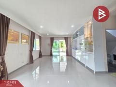 ขายบ้านเดี่ยว หมู่บ้านเพอร์เฟค เพลส รามคำแหง-สุวรรณภูมิ3 กรุงเทพฯ-202511261735531764153353615.jpg