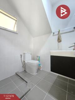 ขายบ้านเดี่ยว หมู่บ้านเพอร์เฟค เพลส รามคำแหง-สุวรรณภูมิ3 กรุงเทพฯ-202511261735541764153354156.jpg