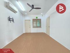 ขายบ้านเดี่ยว หมู่บ้านเพอร์เฟค เพลส รามคำแหง-สุวรรณภูมิ3 กรุงเทพฯ-202511261735551764153355131.jpg