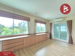 ขายบ้านเดี่ยว หมู่บ้านเพอร์เฟค เพลส รามคำแหง-สุวรรณภูมิ3 กรุงเทพฯ-202511261735551764153355681.jpg