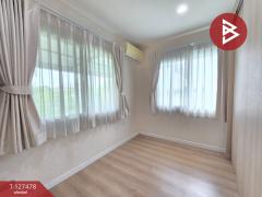 ขายบ้านเดี่ยว หมู่บ้านเพอร์เฟค เพลส รามคำแหง-สุวรรณภูมิ3 กรุงเทพฯ-202511261735561764153356229.jpg