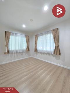 ขายบ้านเดี่ยว หมู่บ้านเพอร์เฟค เพลส รามคำแหง-สุวรรณภูมิ3 กรุงเทพฯ-202511261735561764153356779.jpg