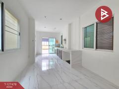 ขายบ้านเดี่ยว หมู่บ้านเพอร์เฟค เพลส รามคำแหง-สุวรรณภูมิ3 กรุงเทพฯ-202511261735571764153357321.jpg