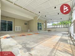 ขายบ้านเดี่ยว หมู่บ้านเพอร์เฟค เพลส รามคำแหง-สุวรรณภูมิ3 กรุงเทพฯ-202511261735571764153357913.jpg