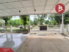 ขายบ้านเดี่ยว หมู่บ้านเพอร์เฟค เพลส รามคำแหง-สุวรรณภูมิ3 กรุงเทพฯ-202511261735581764153358469.jpg