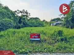 ขายที่ดิน-เนื้อที่-72.4-ตร.วา-หางดง-เชีย