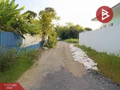 ขายที่ดิน เนื้อที่ 72.4 ตร.วา หางดง เชียงใหม่-202511261736451764153405347.jpg