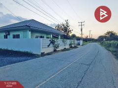 ขายที่ดิน เนื้อที่ 72.4 ตร.วา หางดง เชียงใหม่-202511261736461764153406636.jpg