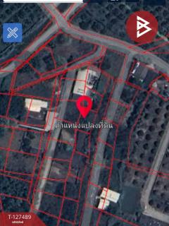 ขายที่ดิน เนื้อที่ 72.4 ตร.วา หางดง เชียงใหม่-202511261736471764153407182.jpg