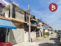 ขายทาวน์เฮ้าส์ หมู่บ้านมนวดี บางบัวทอง นนทบุรี-202511261740311764153631876.jpg