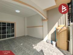 ขายทาวน์เฮ้าส์ หมู่บ้านมนวดี บางบัวทอง นนทบุรี-202511261740321764153632436.jpg