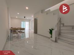 ขายทาวน์เฮ้าส์ หมู่บ้านมนวดี บางบัวทอง นนทบุรี-202511261740331764153633044.jpg