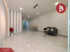 ขายทาวน์เฮ้าส์ หมู่บ้านมนวดี บางบัวทอง นนทบุรี-202511261740331764153633593.jpg