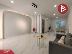 ขายทาวน์เฮ้าส์ หมู่บ้านมนวดี บางบัวทอง นนทบุรี-202511261740341764153634149.jpg