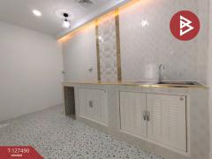 ขายทาวน์เฮ้าส์ หมู่บ้านมนวดี บางบัวทอง นนทบุรี-202511261740341764153634702.jpg