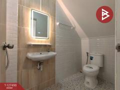 ขายทาวน์เฮ้าส์ หมู่บ้านมนวดี บางบัวทอง นนทบุรี-202511261740351764153635254.jpg