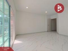 ขายทาวน์เฮ้าส์ หมู่บ้านมนวดี บางบัวทอง นนทบุรี-202511261740351764153635804.jpg