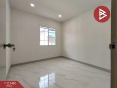 ขายทาวน์เฮ้าส์ หมู่บ้านมนวดี บางบัวทอง นนทบุรี-202511261740361764153636353.jpg