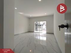 ขายทาวน์เฮ้าส์ หมู่บ้านมนวดี บางบัวทอง นนทบุรี-202511261740361764153636902.jpg