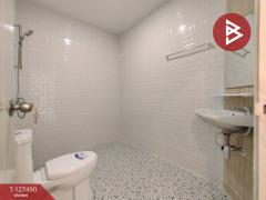 ขายทาวน์เฮ้าส์ หมู่บ้านมนวดี บางบัวทอง นนทบุรี-202511261740381764153638007.jpg