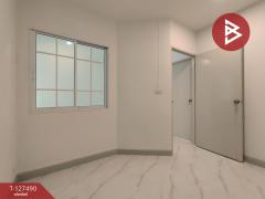 ขายทาวน์เฮ้าส์ หมู่บ้านมนวดี บางบัวทอง นนทบุรี-202511261740381764153638561.jpg