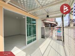 ขายทาวน์เฮ้าส์ หมู่บ้านมนวดี บางบัวทอง นนทบุรี-202511261740391764153639118.jpg