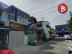 ขายทาวน์เฮ้าส์ หมู่บ้านมนวดี บางบัวทอง นนทบุรี-202511261757441764154664346.jpg