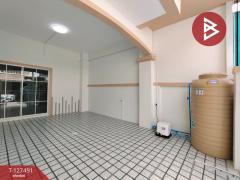 ขายทาวน์เฮ้าส์ หมู่บ้านมนวดี บางบัวทอง นนทบุรี-202511261757441764154664918.jpg