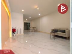 ขายทาวน์เฮ้าส์ หมู่บ้านมนวดี บางบัวทอง นนทบุรี-202511261757451764154665473.jpg