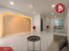 ขายทาวน์เฮ้าส์ หมู่บ้านมนวดี บางบัวทอง นนทบุรี-202511261757461764154666015.jpg