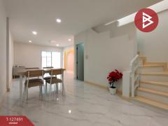 ขายทาวน์เฮ้าส์ หมู่บ้านมนวดี บางบัวทอง นนทบุรี-202511261757461764154666560.jpg