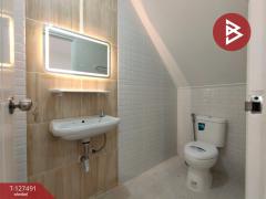 ขายทาวน์เฮ้าส์ หมู่บ้านมนวดี บางบัวทอง นนทบุรี-202511261757471764154667662.jpg