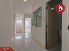 ขายทาวน์เฮ้าส์ หมู่บ้านมนวดี บางบัวทอง นนทบุรี-202511261757481764154668204.jpg