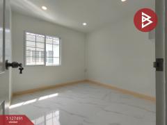 ขายทาวน์เฮ้าส์ หมู่บ้านมนวดี บางบัวทอง นนทบุรี-202511261757481764154668746.jpg