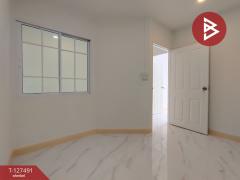 ขายทาวน์เฮ้าส์ หมู่บ้านมนวดี บางบัวทอง นนทบุรี-202511261757491764154669288.jpg