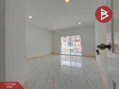 ขายทาวน์เฮ้าส์ หมู่บ้านมนวดี บางบัวทอง นนทบุรี-202511261757491764154669829.jpg