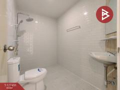 ขายทาวน์เฮ้าส์ หมู่บ้านมนวดี บางบัวทอง นนทบุรี-202511261757501764154670371.jpg