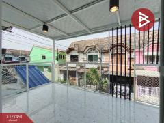 ขายทาวน์เฮ้าส์ หมู่บ้านมนวดี บางบัวทอง นนทบุรี-202511261757501764154670911.jpg