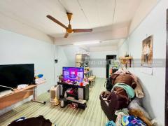 ขายทาวน์เฮ้าส์ 2 ชั้น พหลโยธิน58 แยก73 หมู่บ้านแอนเน็กซ์ สายไหม 8.3แสนบาทเอง  พื้นที่ 9.30 ตรว. แค่300เมตรถึงถนนพหลโยธิน-202511261854301764158070342.jpeg