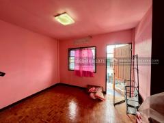 ขายทาวน์เฮ้าส์ 2 ชั้น พหลโยธิน58 แยก73 หมู่บ้านแอนเน็กซ์ สายไหม 8.3แสนบาทเอง  พื้นที่ 9.30 ตรว. แค่300เมตรถึงถนนพหลโยธิน-202511261854301764158070864.jpeg