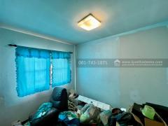 ขายทาวน์เฮ้าส์ 2 ชั้น พหลโยธิน58 แยก73 หมู่บ้านแอนเน็กซ์ สายไหม 8.3แสนบาทเอง  พื้นที่ 9.30 ตรว. แค่300เมตรถึงถนนพหลโยธิน-202511261854311764158071388.jpeg