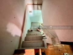 ขายทาวน์เฮ้าส์ 2 ชั้น พหลโยธิน58 แยก73 หมู่บ้านแอนเน็กซ์ สายไหม 8.3แสนบาทเอง  พื้นที่ 9.30 ตรว. แค่300เมตรถึงถนนพหลโยธิน-202511261854311764158071911.jpeg