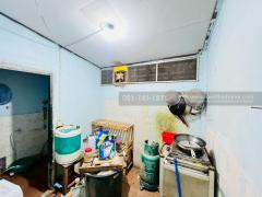 ขายทาวน์เฮ้าส์ 2 ชั้น พหลโยธิน58 แยก73 หมู่บ้านแอนเน็กซ์ สายไหม 8.3แสนบาทเอง  พื้นที่ 9.30 ตรว. แค่300เมตรถึงถนนพหลโยธิน-202511261854321764158072430.jpeg