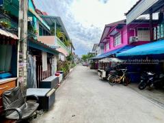 ขายทาวน์เฮ้าส์ 2 ชั้น พหลโยธิน58 แยก73 หมู่บ้านแอนเน็กซ์ สายไหม 8.3แสนบาทเอง  พื้นที่ 9.30 ตรว. แค่300เมตรถึงถนนพหลโยธิน-202511261854331764158073466.jpeg