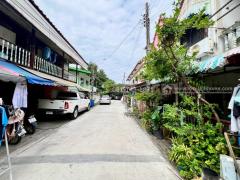 ขายทาวน์เฮ้าส์ 2 ชั้น พหลโยธิน58 แยก73 หมู่บ้านแอนเน็กซ์ สายไหม 8.3แสนบาทเอง  พื้นที่ 9.30 ตรว. แค่300เมตรถึงถนนพหลโยธิน-202511261854331764158073985.jpeg