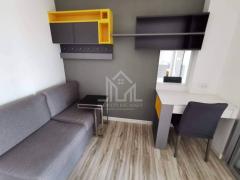  ขาย พลัส คอนโดมิเนียม อยุธยา ชั้น4 อาคารA ถนนโรจนะ ตรงข้ามตลาดแกรนด์ วิวสวย ไม่มีตึกบัง -202511261929561764160196115.jpg