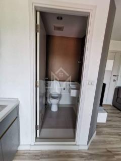  ขาย พลัส คอนโดมิเนียม อยุธยา ชั้น4 อาคารA ถนนโรจนะ ตรงข้ามตลาดแกรนด์ วิวสวย ไม่มีตึกบัง -202511261929561764160196650.jpg