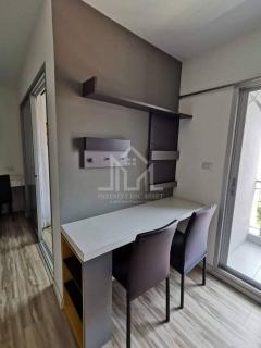  ขาย พลัส คอนโดมิเนียม อยุธยา ชั้น4 อาคารA ถนนโรจนะ ตรงข้ามตลาดแกรนด์ วิวสวย ไม่มีตึกบัง -202511261929571764160197175.jpg